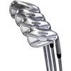 Longridge Tour SPin Cuneo da golf 60 gradi