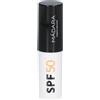 Madara Mineral SPF50 Stick Solare Tintato 12 g - con ossido di zinco 1
