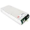 MEAN WELL RSP-1000-24 960W 1U Alimentatore metallico (RSP-1000-24)