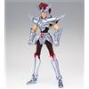 Bandai Tamashii Nations Tamashii Nations - Saint Seiya Myth Ex: Figurka Centaurius Babel 16 cm