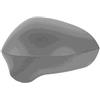 VAN WEZEL 4919843 Copertura Specchio esterno Sx Compatibilità con SEAT Ibiza IV Hatchback 6J5, 6P1 Ibiza IV Sportcoupe 6J, 6P Ibiza IV ST 6J8, 6P8 Exeo ST 3R5 Exeo Sedan 3R2