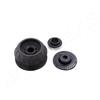 JAPANPARTS SM0004 Supporto ammortizzatore TOYOTA YARIS (SCP9_, NSP9_