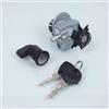P2R kit serratura p2r per scooter peugeot 50 vivacity nuovo