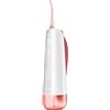 Oclean Irrigatore Orale W10 Colore Rosa