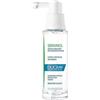 Ducray - Sensinol Spray SOS per Cuoio Capelluto 30ml - 987842200