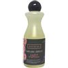 Eucalan Fine Fabric Wash 3.3oz-Grapefruit