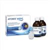 Tred Medical- Atomix Wave Innovativo Sistema Per L'Igiene Del Rinofaringe