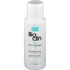 BIOCLIN Light Daily Cleanser Detergente Dermatologico, 300ml