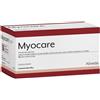 Aliveda MYOCARE 30BUST