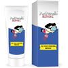 Sanifarma Post Pungello Jelly Fish Gel Post Puntura di Meduse, 50ml
