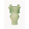 Urban Nature Culture Vaso Circulo, alt. 32 cm -
