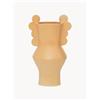 Urban Nature Culture Vaso Circulo, alt. 32 cm -