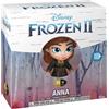 Funko 5 Star Disney Frozen 2 Anna - Figura In Vinile