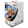 NARUTO KAYOU TCG Booster Box HEAVEN SCROLL 12 Packs - ENG ENGLISH