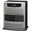 TOYOTOMI Stufa a petrolio elettronica TOYOTOMI LC-132 3.2 Kw 5.4 l