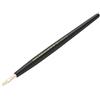 Tamiya Small Flat Brush