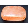 CRIGEMA - Sapone al Sale dell'Himalaya - ca. 200gr - Puro e Naturale al 100%