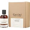 Gerini Imperial Patchouli Extrait de Parfum 100 ml UNI