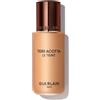 Guerlain Terracotta Le Teint Fondotinta Matte - Caldo/dorato 4,5 W