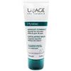 Uriage Hyseac Esfoliante Maschera - 100.Ml