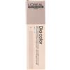 L'Oréal Professionnel Paris L'Oreal Professionnel Paris Maschera per capelli Dia Color