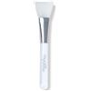 MyoLift 7eWellness - Pennello applicatore in silicone per la cura della pelle del viso, spazzola riutilizzabile per maschera anti-invecchiamento, applicatore morbido e resistente, per gel, maschere