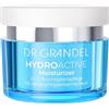DR. GRANDEL Hydro Active Moisturizer - Crema idratante 24 ore, 50 ml