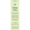 Vea Filme Olio Hidratante-Protector Piel-Mucosas, 30 Mililitros