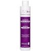 Capello point Liss Me, Liss Me Tech Mantenimento Shampoo per Capelli