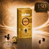 Lavazza Caffè LAVAZZA Qualità ORO Compatibile Nespresso Capsule Alluminio Arabica Int. 8