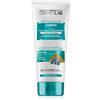 Deborah Dermolab Esfoliante Corpo Purificante E Rigenerante 200 ml