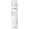 Biopoint Mousse Ravvivaricci 75 ml