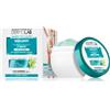Deborah Dermolab Crema Corpo Anticellulite Snellente Con Alga Wakame 250ml
