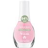 Deborah Milano Formula Pura Smalto Vegan 02 Soft Rose