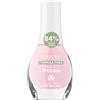 Deborah Milano Formula Pura Smalto Vegan 03 Ballerina