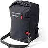 WENGER / Wenger Dry Bag BOLLIGEN Duffle tasca impermeabile 70 litri colore Nero
