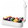 Generic Dispenser for Palline PRO da Allenamento for Biliardo
