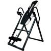 TimeBREAK Panca a inversione per dorsali Inversion table con gradi di inclinazione