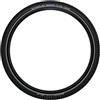 Schwalbe Marathon Plus Tour 28 3/8, cordoni Unisex Adulto, Nero/Reflex, 28x1,40-700x35c