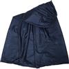 Vaguelly Tenda Portatile per Cambiarsi in Nailon Leggero Funzione di Cambio Rapido, Rifugio la Privacy per Avventure All'aperto e Spiagge, Colore Navy
