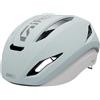 Giro Eclipse Pro Helmet S