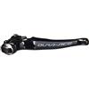 SHIMANO Leva Rep. Cambio Dr. - ST-9001