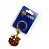 FC Barcelona Llavero FC Barcelona escudo