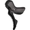 SHIMANO Shift/Brake Lever Left 2s ST-R4020, componente freno per bicicletta
