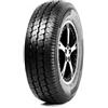 Torque TQ 05 8PR 145/80 R12 86 Q