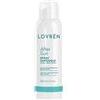 Clinical Farma lovren after sun