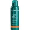 Clinical Farma LOVREN spray solare spf 30