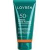 Clinical Farma LOVREN crema fluida spf 50+