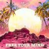 Counter Records Free Your Mind