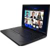 LENOVO NB LENOVO ThinkPad L16 Gen2 21SA005GIX 16" ULT5-225U 16GB SSD512GB W11P